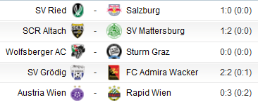 1.Liga.png