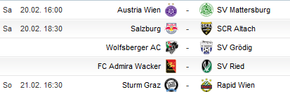 1.Liga.png