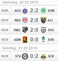 1.Liga.png