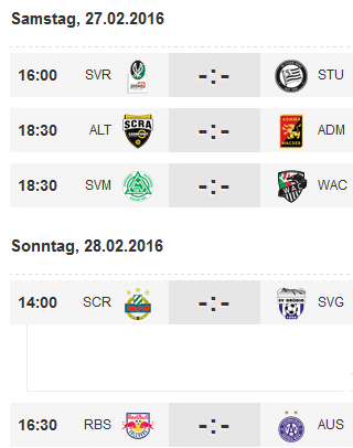 1.Liga.png