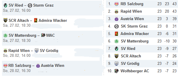 1.Liga.png