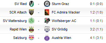 1.Liga.png