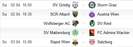 1.Liga.png
