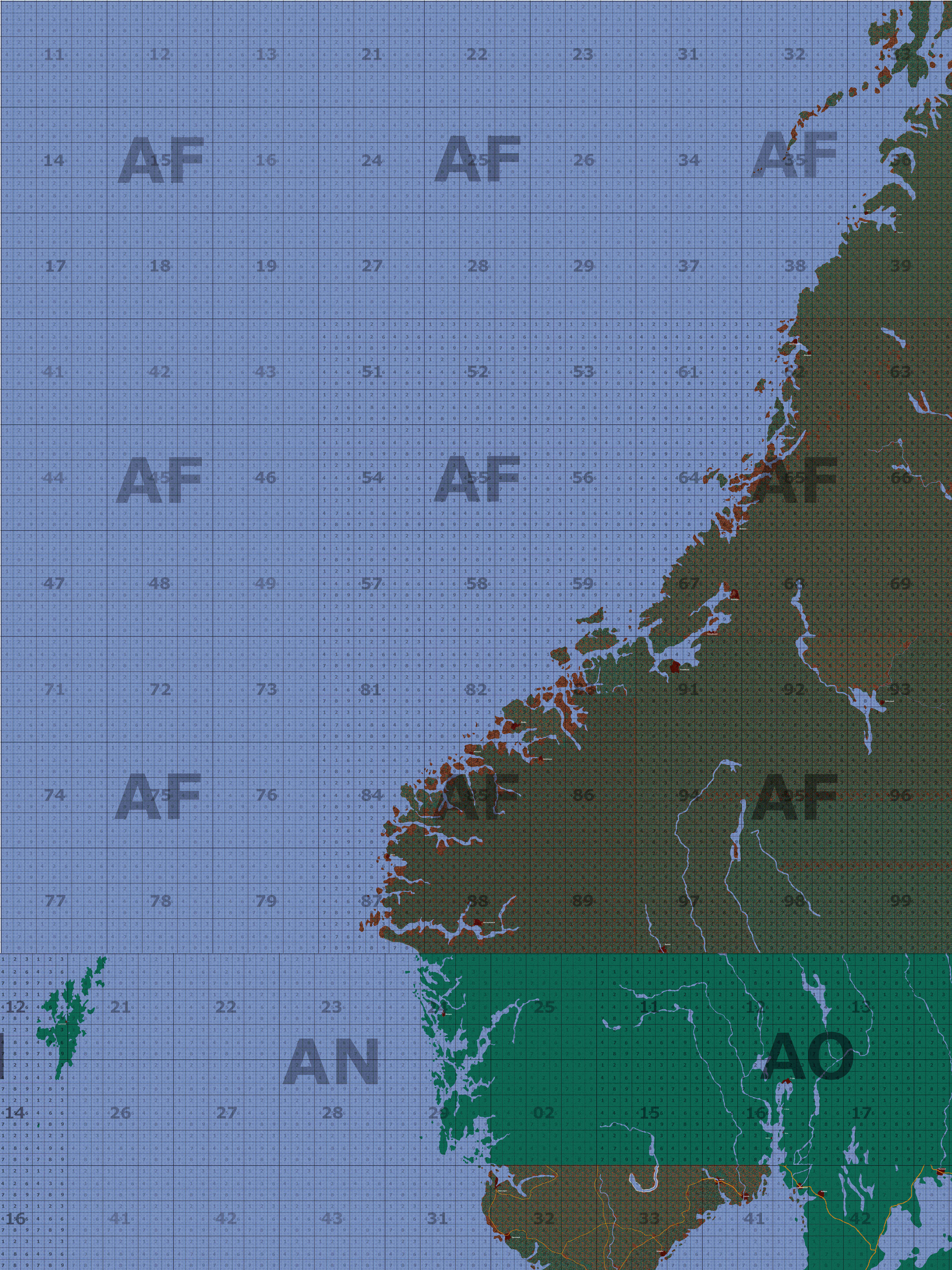 Herbstreise_skl.jpg