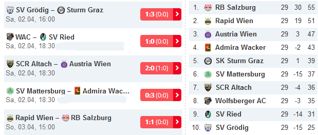 1.Liga.png