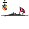 Gneisenau wStander.png