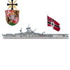 Graf Zeppelin wstander.png