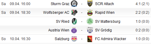 1.Liga.png