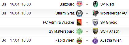 1.Liga.png