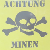 Minenwarnung.png