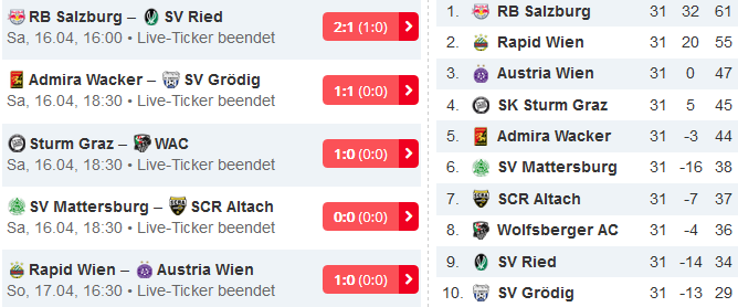 1.Liga.png