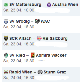 1.Liga.png
