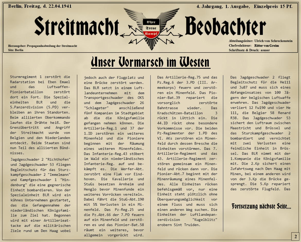 Streitmacht Beobachter0104_02_PM.png