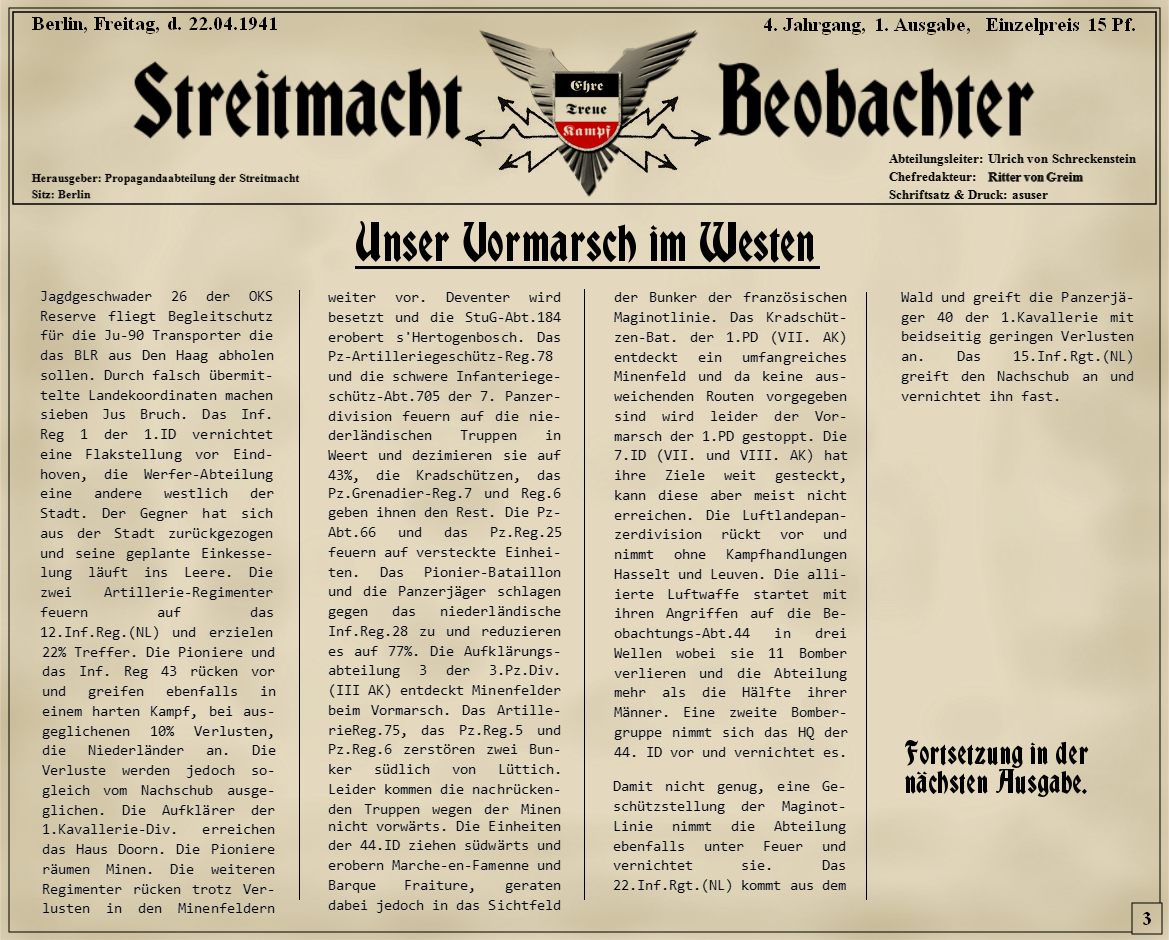 Streitmacht Beobachter0104_03_PM.png