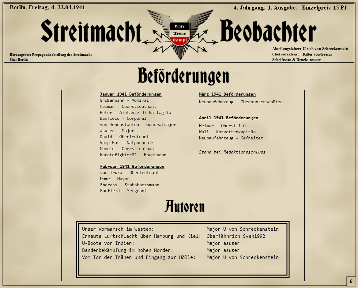 Streitmacht Beobachter0104_06_PM.png