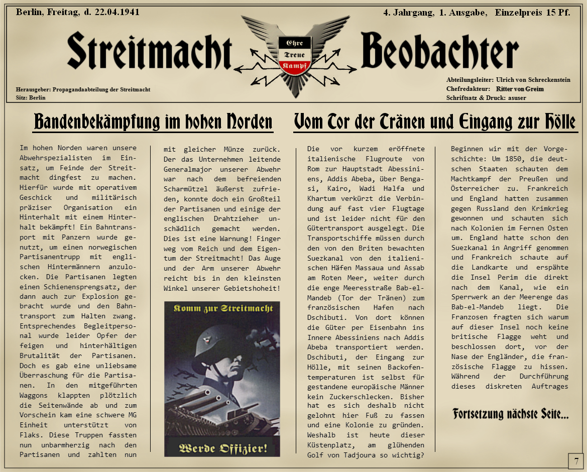 Streitmacht Beobachter0104_07_PM.png