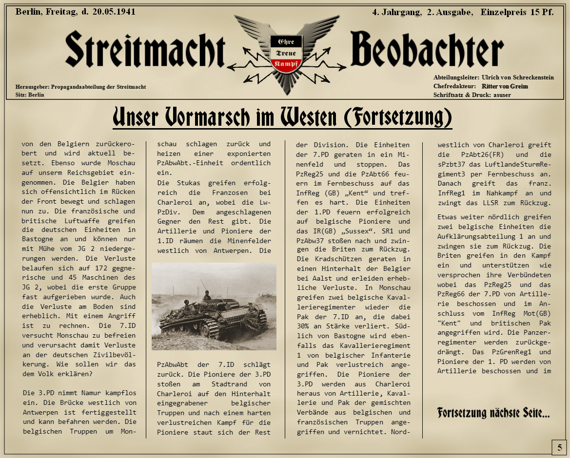 Streitmacht Beobachter0204_05_PM.png