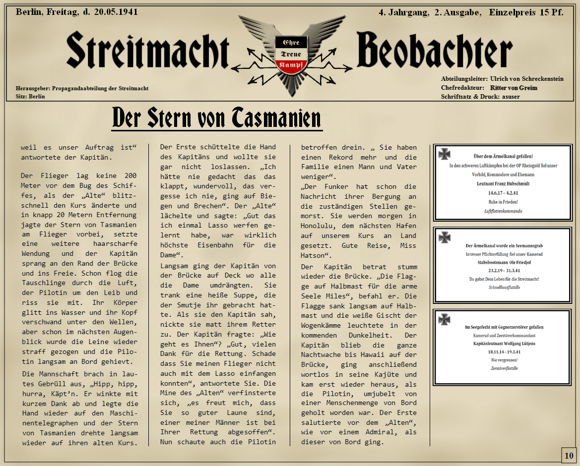 Streitmacht Beobachter0204_10_PM.png