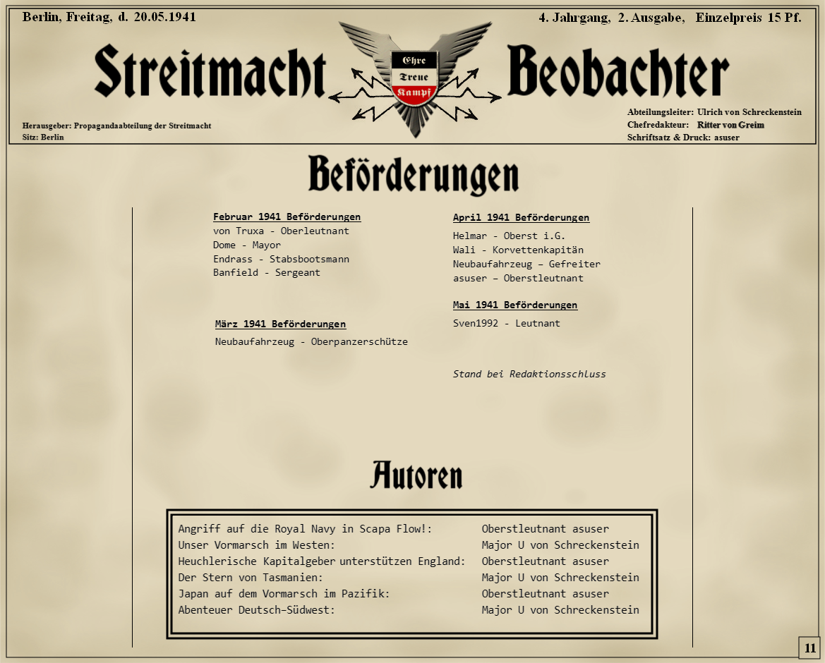 Streitmacht Beobachter0204_11_PM.png