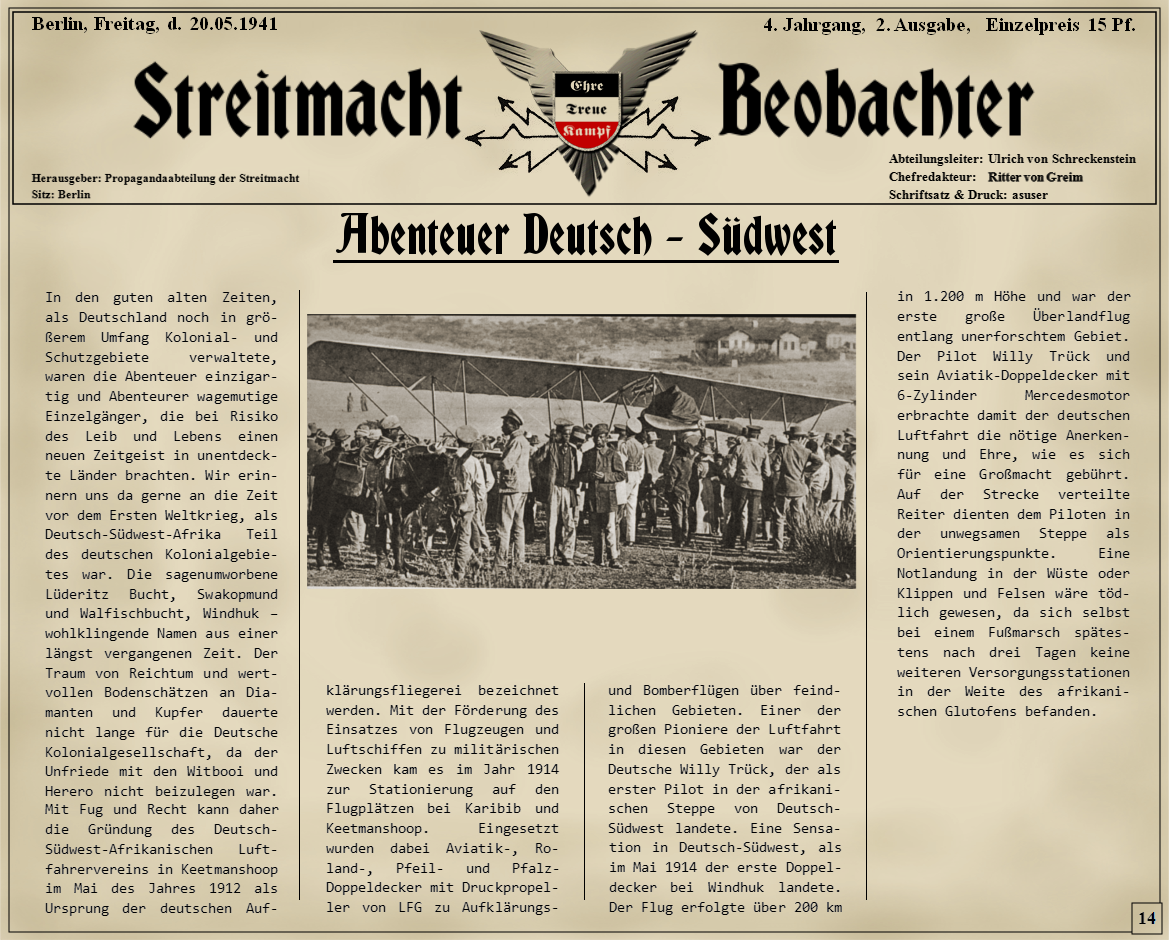 Streitmacht Beobachter0204_14_PM.png