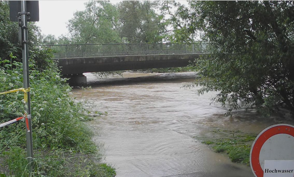 Hochwasser 1.jpg