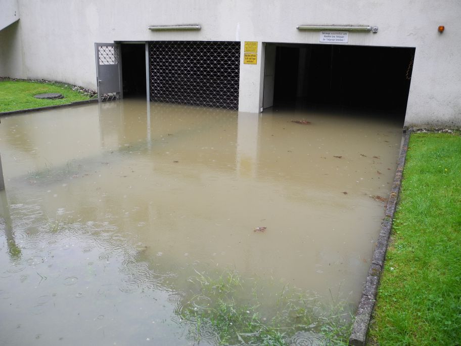Hochwasser 3.jpg