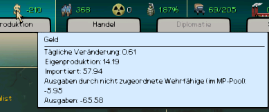 1.4.png
