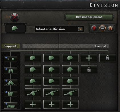 INF Division.JPG