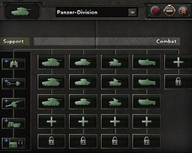 Panzer Division.JPG