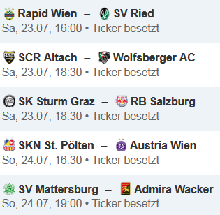 Bundesliga Österreich.png