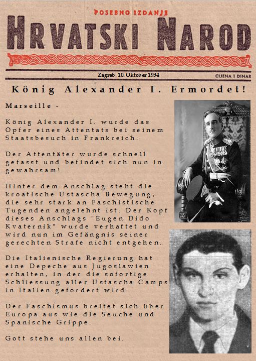 Zeitung 1934 - 1.JPG