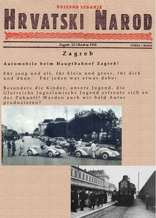 Zeitung 1934 - 3.JPG
