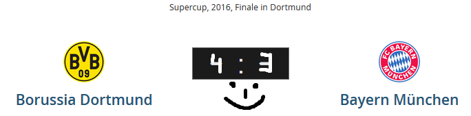 SuperCup.png