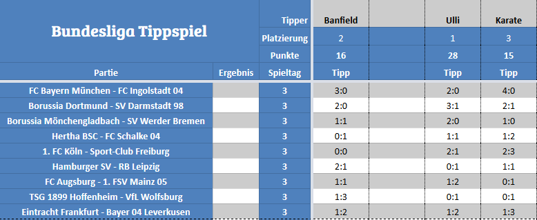 Bundesliga Tippspiel der STM.png