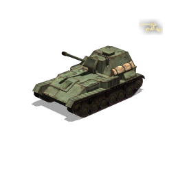 SU-76.png