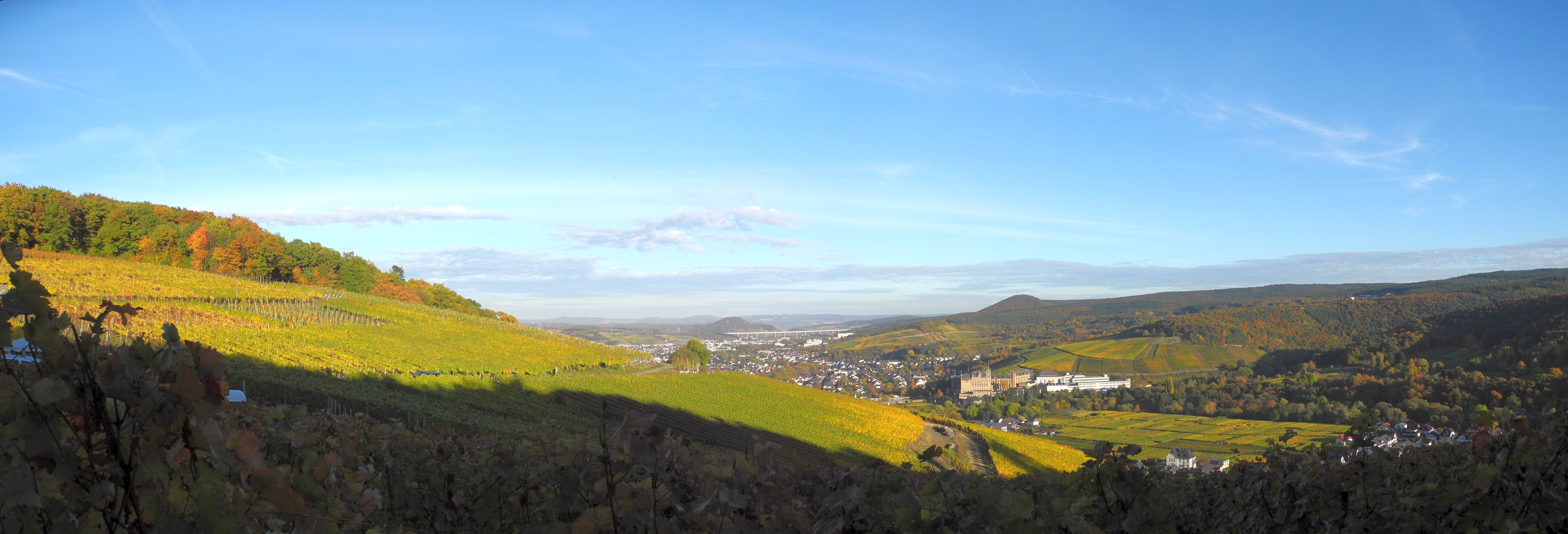 Panoramabild 1.jpg