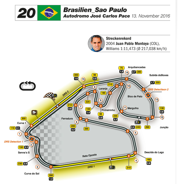 Formel 1 Brasilien.png