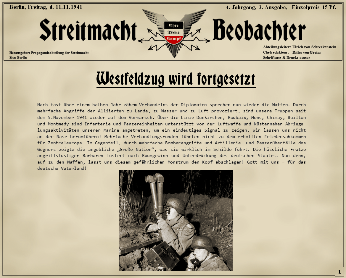Streitmacht Beobachter0304_01_PM.png