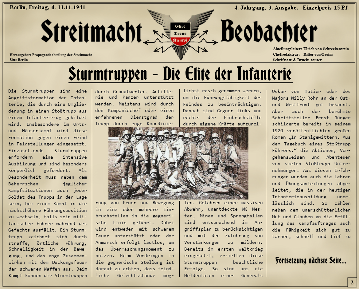 Streitmacht Beobachter0304_02_PM.png