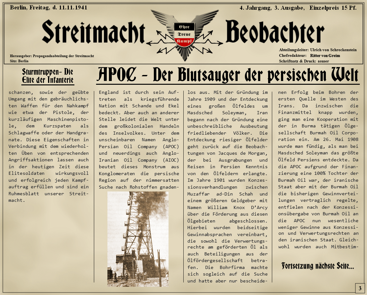 Streitmacht Beobachter0304_03_PM.png