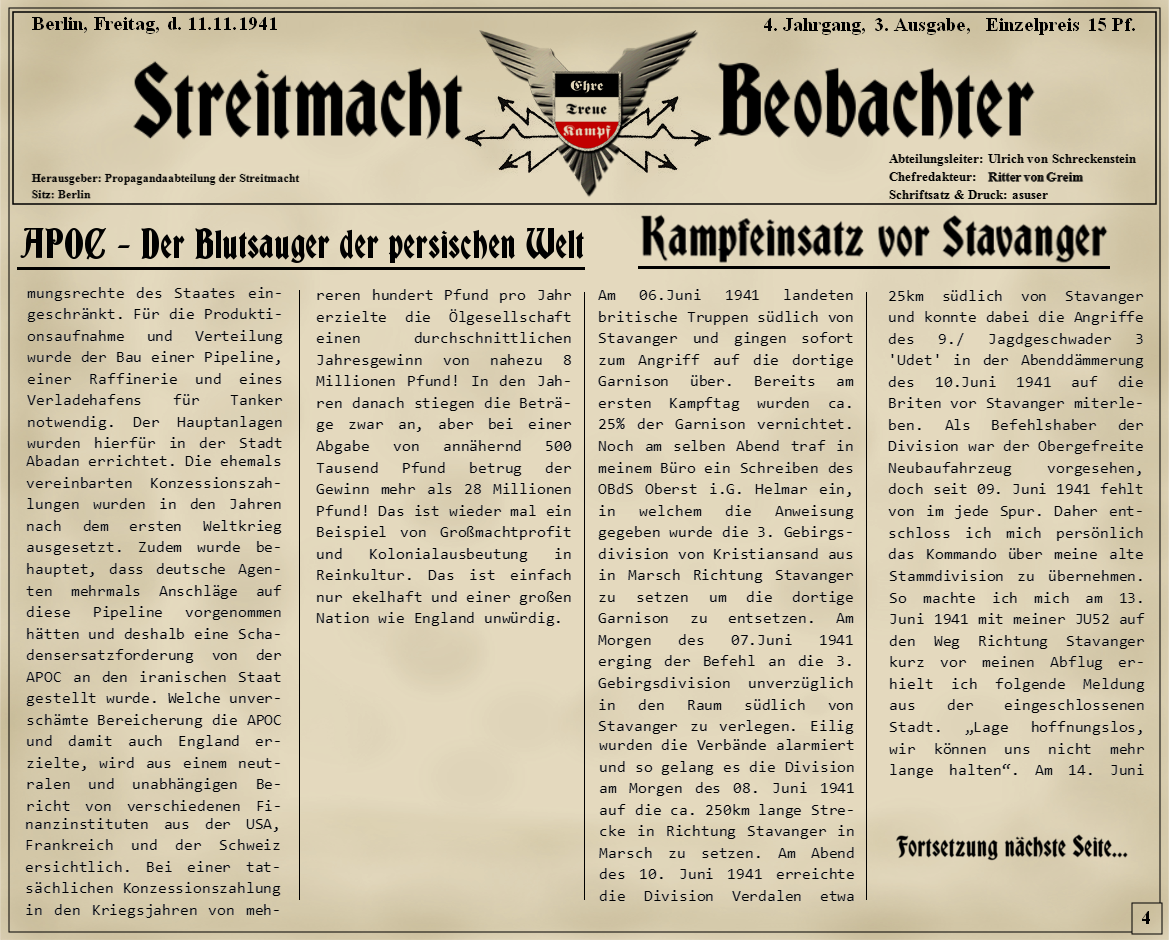 Streitmacht Beobachter0304_04_PM.png
