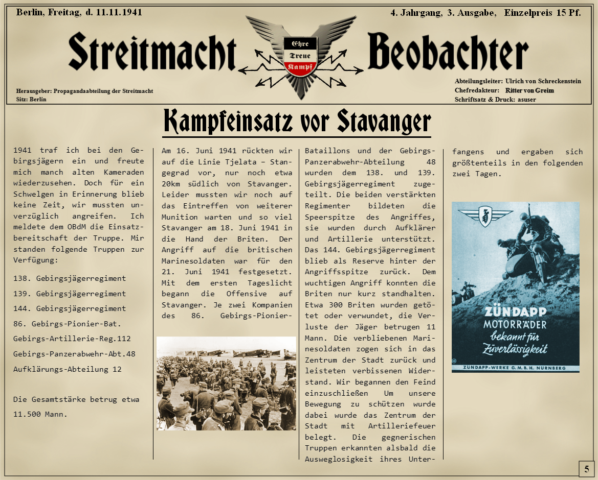 Streitmacht Beobachter0304_05_PM.png