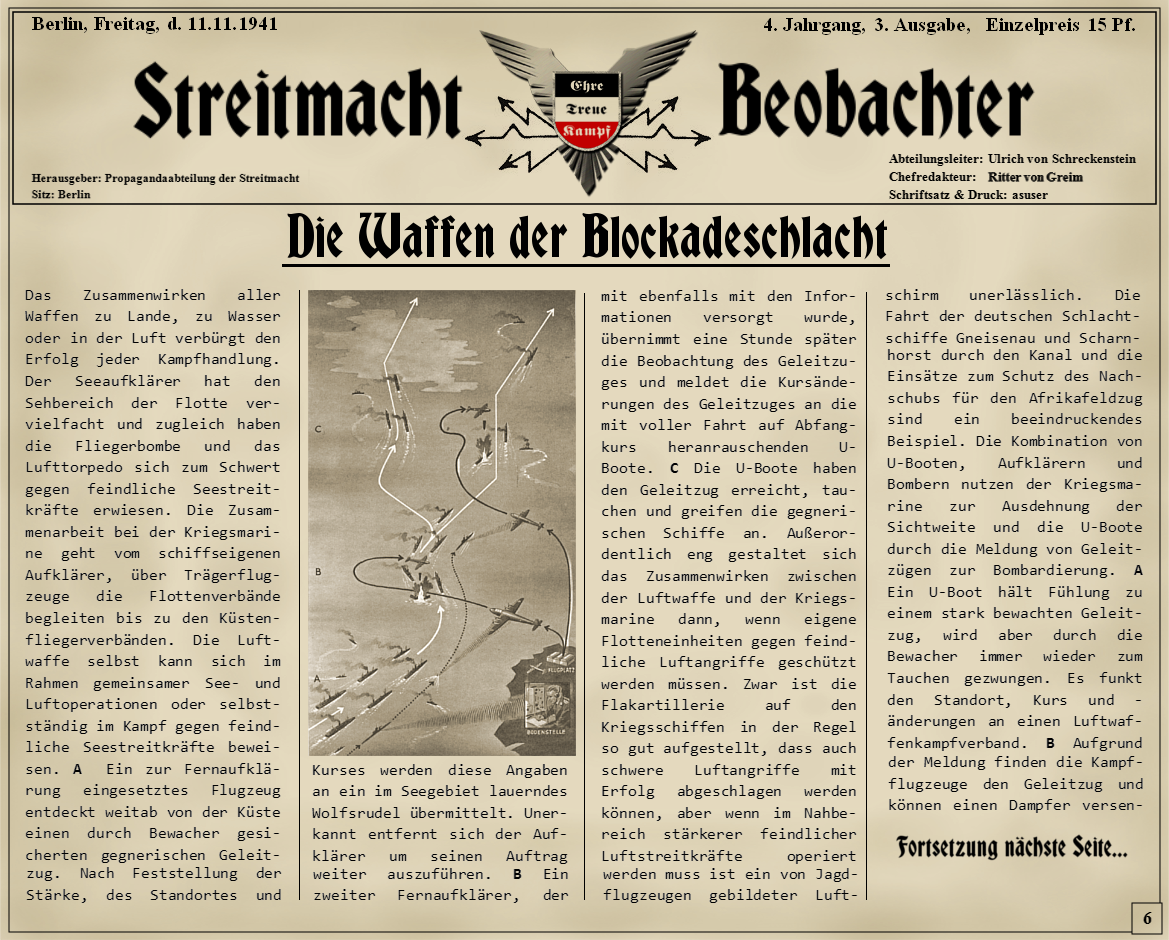 Streitmacht Beobachter0304_06_PM.png