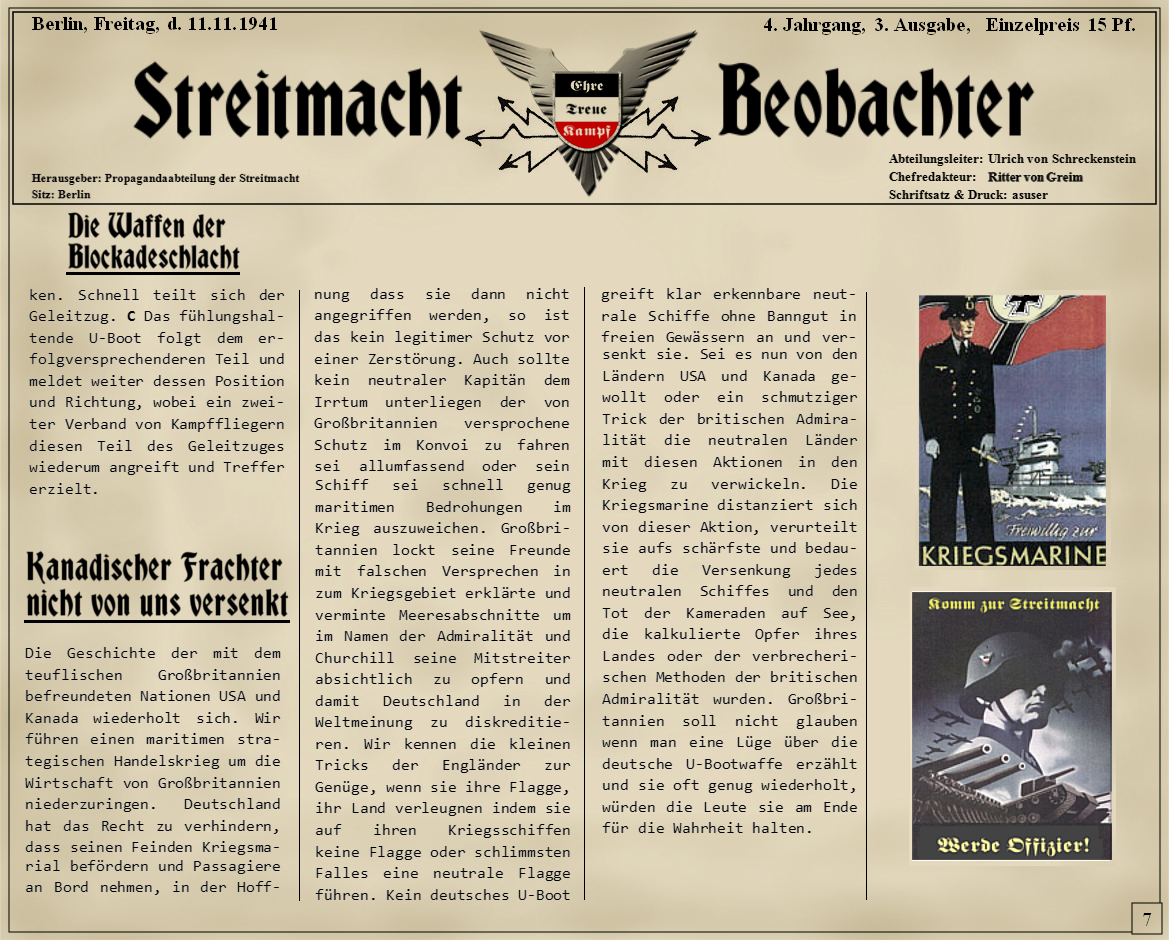 Streitmacht Beobachter0304_07_PM.png