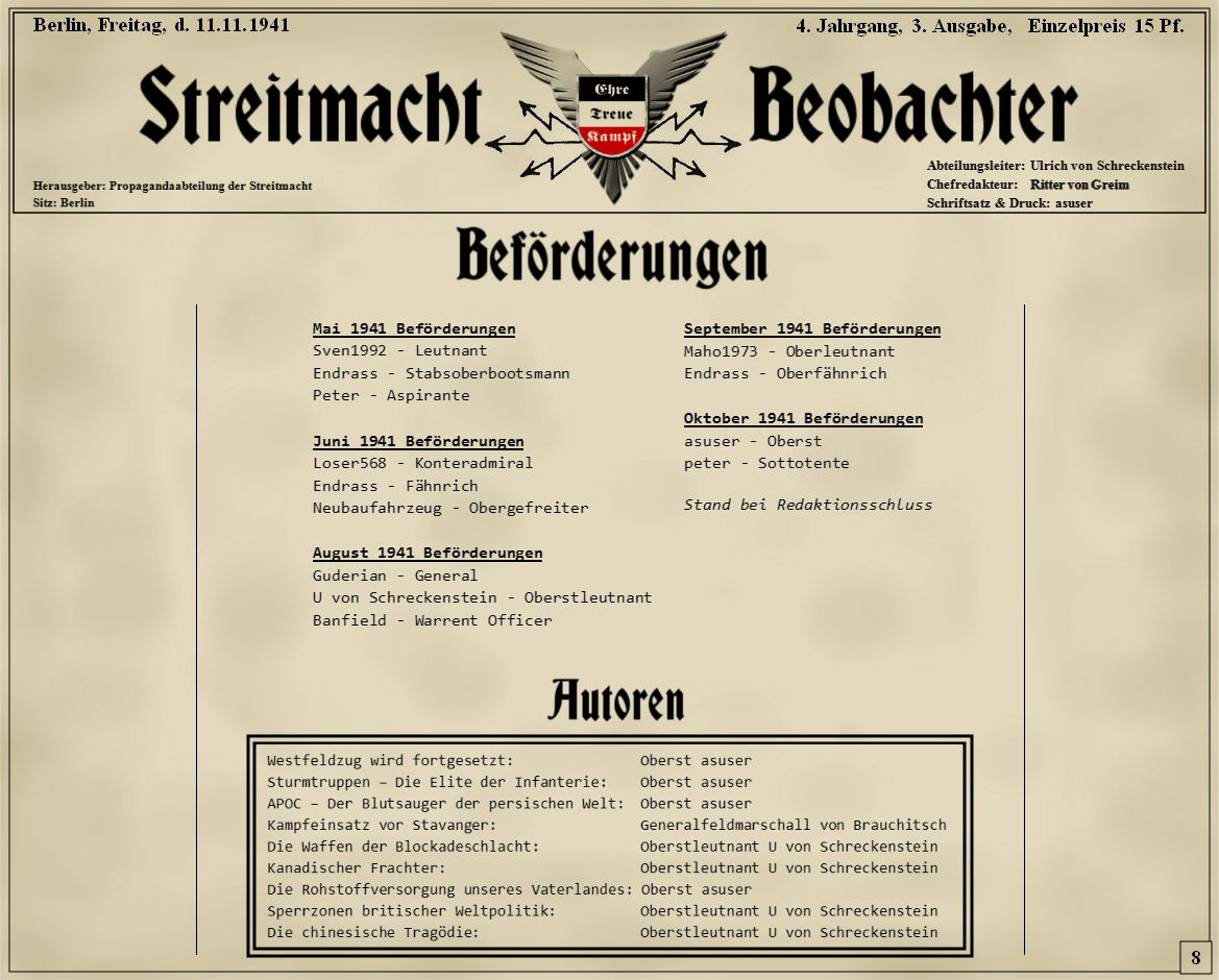 Streitmacht Beobachter0304_08_PM.png