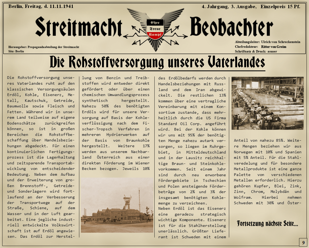 Streitmacht Beobachter0304_09_PM.png