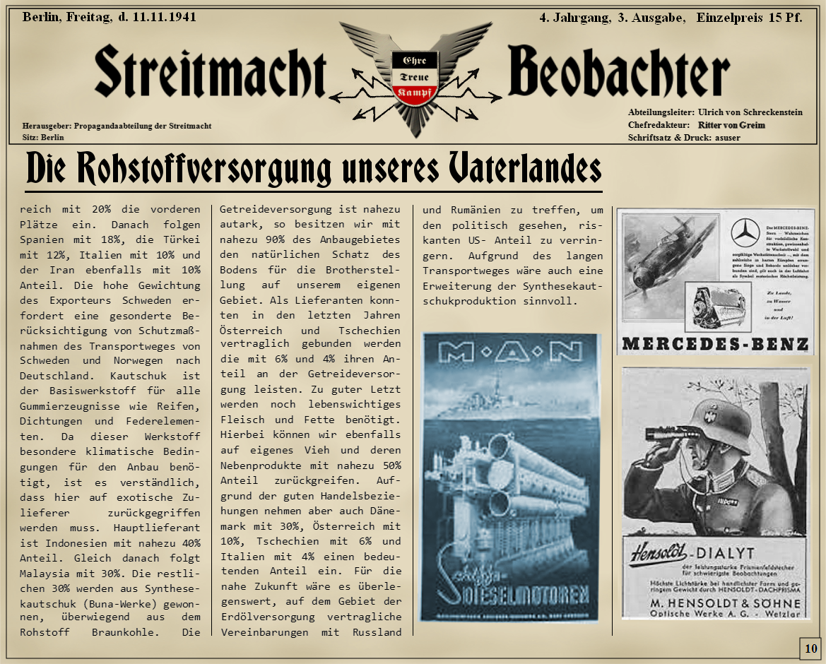 Streitmacht Beobachter0304_10_PM.png