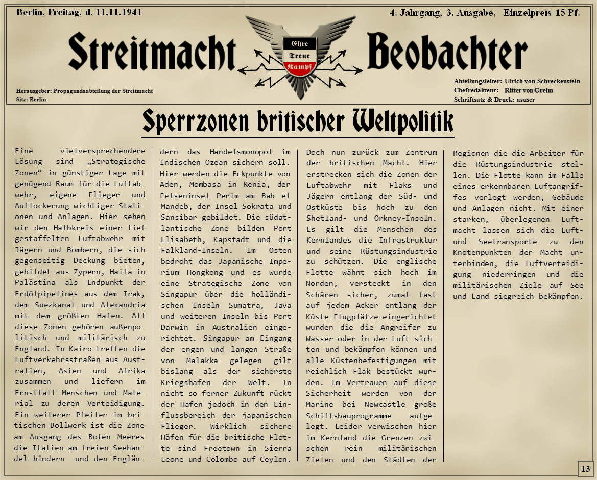 Streitmacht Beobachter0304_13_PM.png