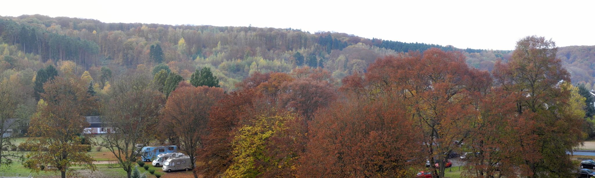 Hausberg 161106.jpg
