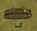 FCM 2C Bis.PNG